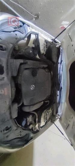 مرسيدس بنز CLS